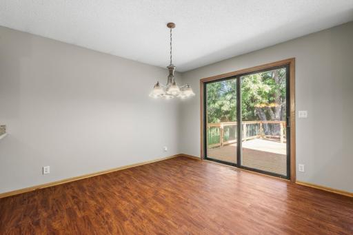 8-web-or-mls-1719 Cudd Circle Hudson-24.jpg