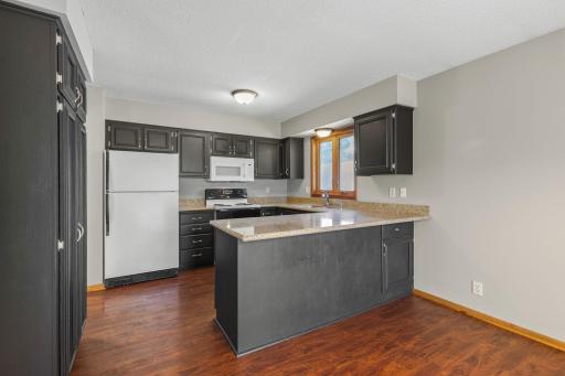 11-web-or-mls-1719 Cudd Circle Hudson-26.jpg