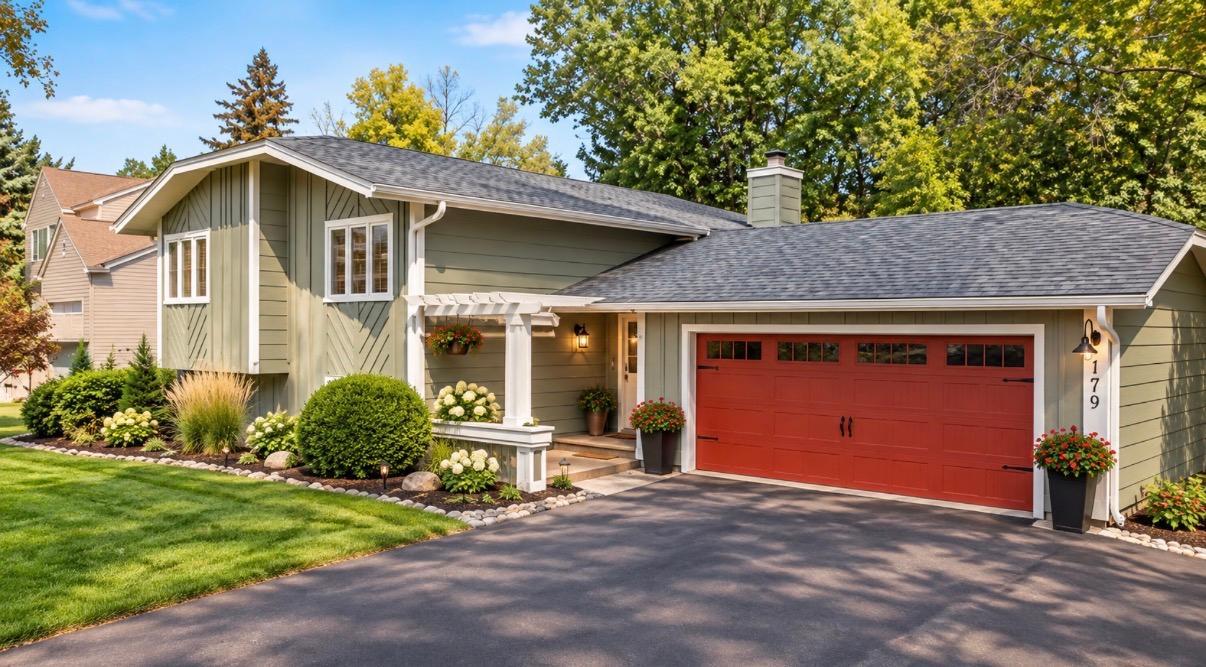 WELCOME to 1719 Cudd Circle, Hudson! 4 beds 2 baths, private big lot, and more! Photo AI Enhanced.jpeg