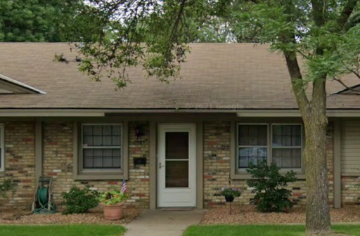 2605 Alabama Avenue S, Saint Louis Park, MN 55416