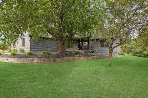 12560 Lockridge Avenue North - Spacecrafting - 0018.jpg