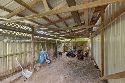 12560 Lockridge Avenue North - Spacecrafting - 0110.jpg