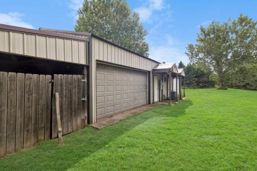 12560 Lockridge Avenue North - Spacecrafting - 0106.jpg