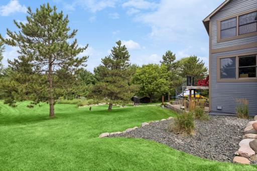 12560 Lockridge Avenue North - Spacecrafting - 0092.jpg