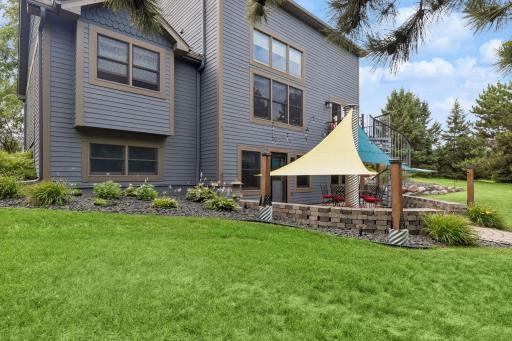 12560 Lockridge Avenue North - Spacecrafting - 0087.jpg