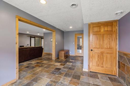 12560 Lockridge Avenue North - Spacecrafting - 0081.jpg
