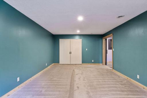 12560 Lockridge Avenue North - Spacecrafting - 0079.jpg