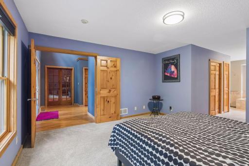 12560 Lockridge Avenue North - Spacecrafting - 0046.jpg