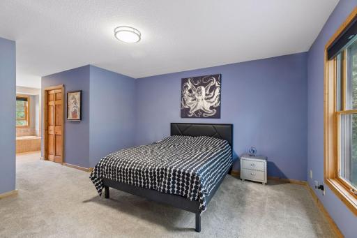 12560 Lockridge Avenue North - Spacecrafting - 0045.jpg