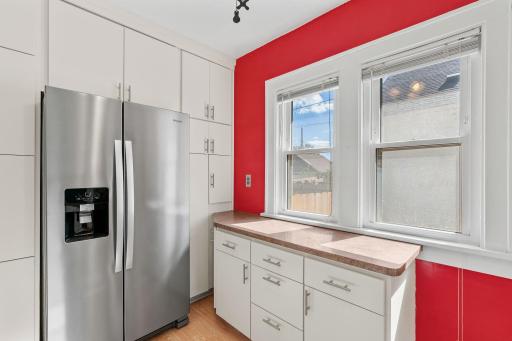 4219 5th Avenue S, Minneapolis, MN 55409