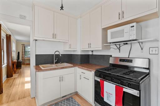 4219 5th Avenue S, Minneapolis, MN 55409