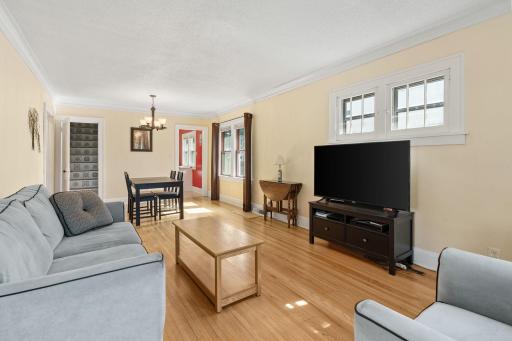 4219 5th Avenue S, Minneapolis, MN 55409