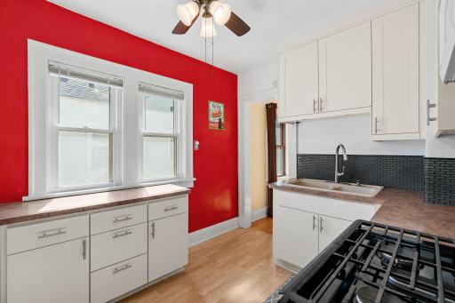 4219 5th Avenue S, Minneapolis, MN 55409