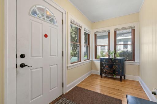 4219 5th Avenue S, Minneapolis, MN 55409