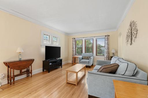 4219 5th Avenue S, Minneapolis, MN 55409