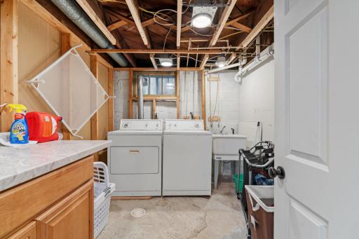 4219 5th Avenue S, Minneapolis, MN 55409