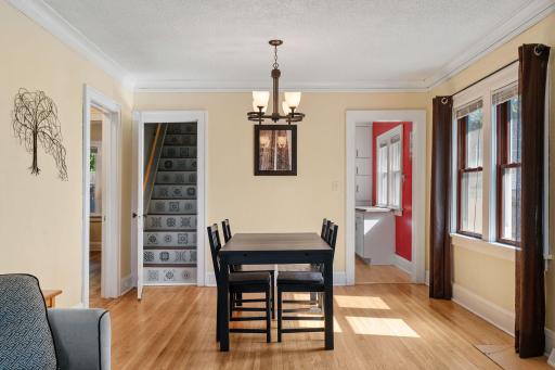 4219 5th Avenue S, Minneapolis, MN 55409