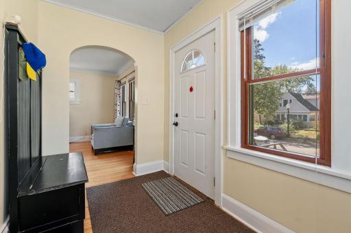 4219 5th Avenue S, Minneapolis, MN 55409