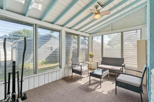 4219 5th Avenue S, Minneapolis, MN 55409