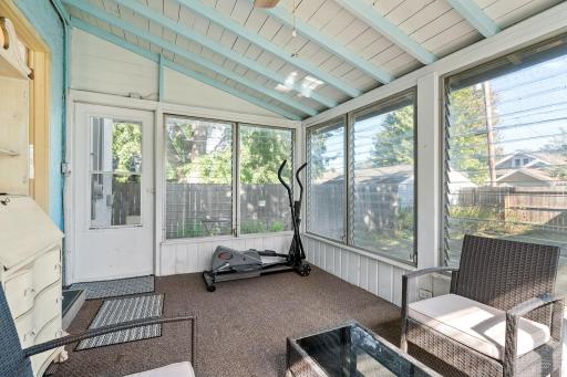 4219 5th Avenue S, Minneapolis, MN 55409