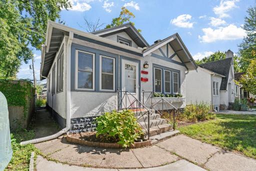 4219 5th Avenue S, Minneapolis, MN 55409