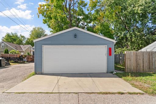 4219 5th Avenue S, Minneapolis, MN 55409
