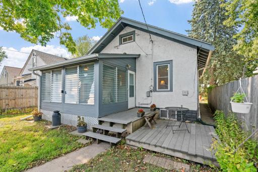 4219 5th Avenue S, Minneapolis, MN 55409