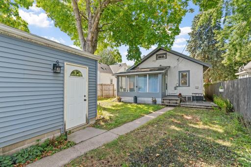4219 5th Avenue S, Minneapolis, MN 55409