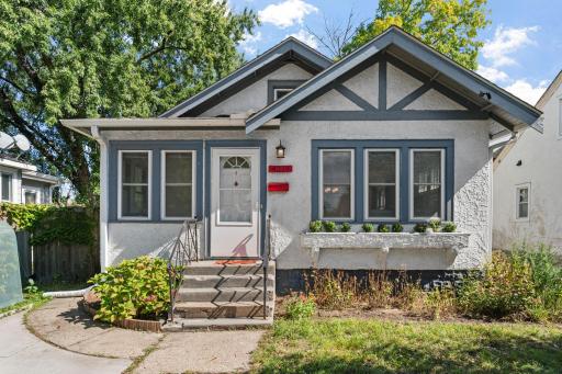 4219 5th Avenue S, Minneapolis, MN 55409