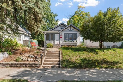 4219 5th Avenue S, Minneapolis, MN 55409