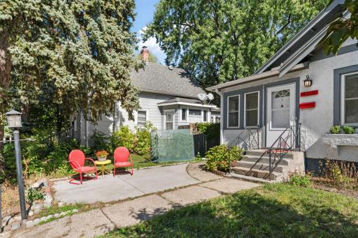 4219 5th Avenue S, Minneapolis, MN 55409