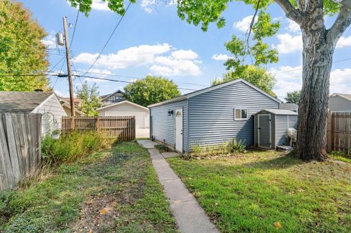 4219 5th Avenue S, Minneapolis, MN 55409