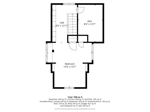 4219 5th Avenue S, Minneapolis, MN 55409