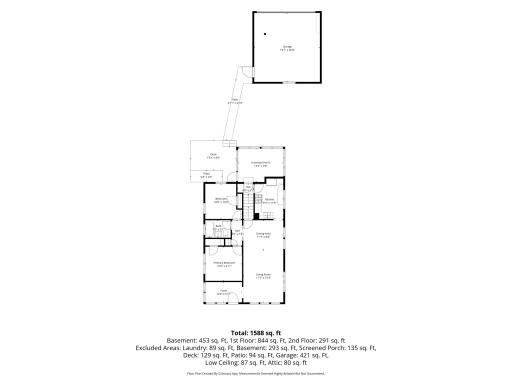 4219 5th Avenue S, Minneapolis, MN 55409