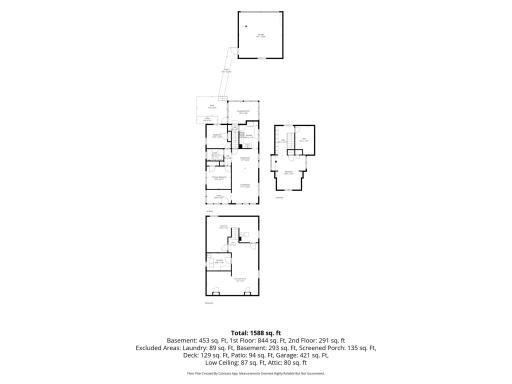 4219 5th Avenue S, Minneapolis, MN 55409