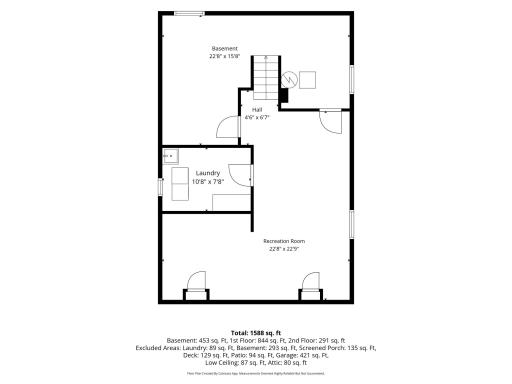 4219 5th Avenue S, Minneapolis, MN 55409