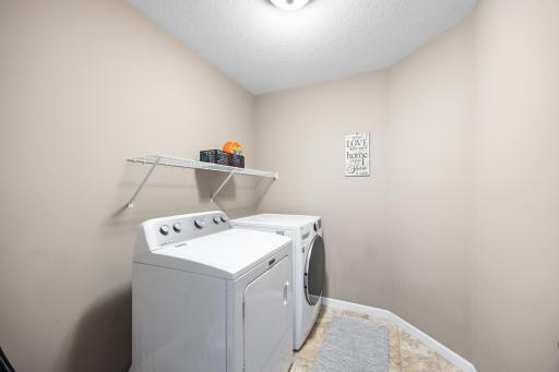 17224 64th Place N, Maple Grove, MN 55311