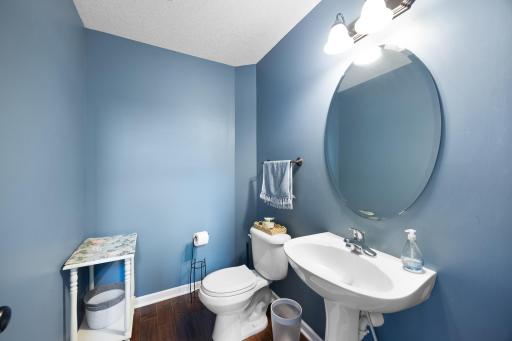17224 64th Place N, Maple Grove, MN 55311