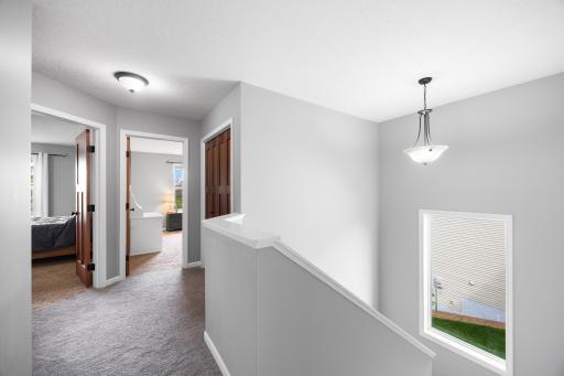 17224 64th Place N, Maple Grove, MN 55311