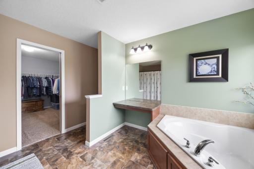 17224 64th Place N, Maple Grove, MN 55311