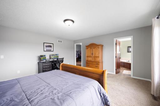 17224 64th Place N, Maple Grove, MN 55311