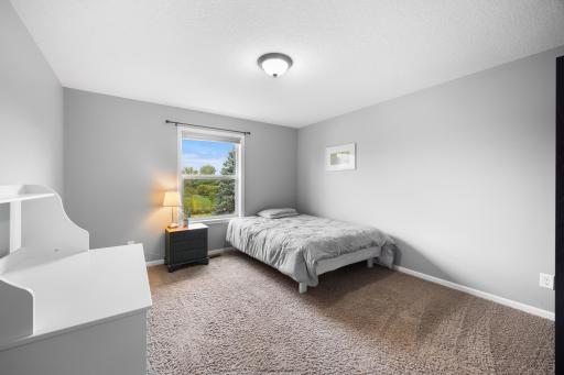 17224 64th Place N, Maple Grove, MN 55311