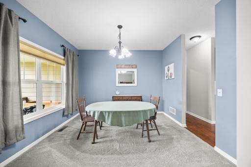 17224 64th Place N, Maple Grove, MN 55311