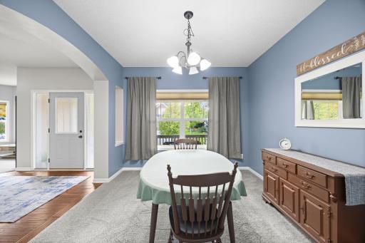 17224 64th Place N, Maple Grove, MN 55311