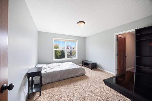 17224 64th Place N, Maple Grove, MN 55311