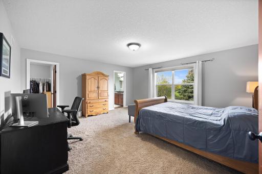 17224 64th Place N, Maple Grove, MN 55311