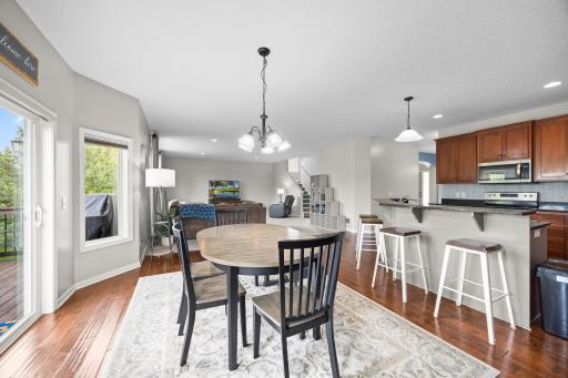 17224 64th Place N, Maple Grove, MN 55311
