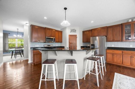 17224 64th Place N, Maple Grove, MN 55311