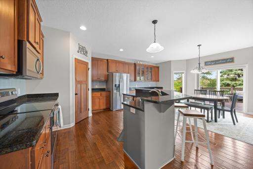 17224 64th Place N, Maple Grove, MN 55311