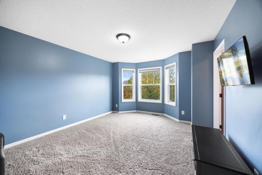 17224 64th Place N, Maple Grove, MN 55311